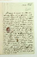 PL_1_335_279b-1_1065