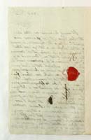 PL_1_335_279b-1_1065v