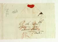 PL_1_335_279b-1_1066