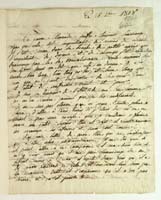 PL_1_335_279b-1_1067