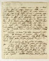 PL_1_335_279b-1_1068