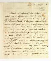 PL_1_335_279b-1_1071