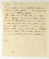 PL_1_335_279b-1_1072