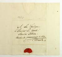 PL_1_335_279b-1_1073