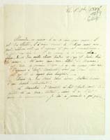 PL_1_335_279b-1_1074