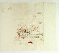 PL_1_335_279b-1_1075