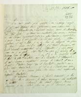 PL_1_335_279b-1_1076