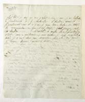 PL_1_335_279b-1_1077