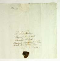 PL_1_335_279b-1_1078