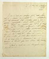 PL_1_335_279b-1_1079