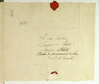 PL_1_335_279b-1_1080