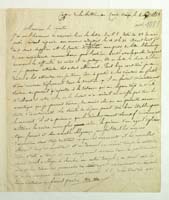 PL_1_335_279b-1_1081