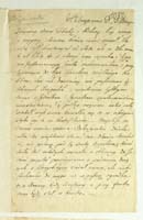 PL_1_335_279b-1_1082