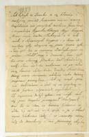 PL_1_335_279b-1_1083