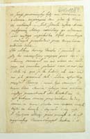 PL_1_335_279b-1_1084