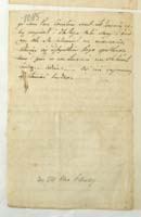 PL_1_335_279b-1_1085