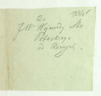 PL_1_335_279b-1_1086