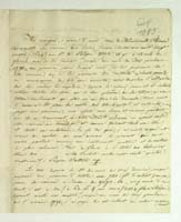 PL_1_335_279b-1_1089