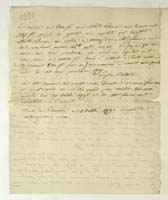 PL_1_335_279b-1_1090