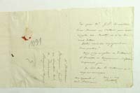 PL_1_335_279b-1_1091