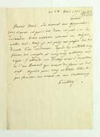 PL_1_335_279b-1_1092