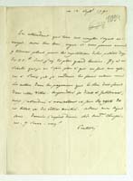 PL_1_335_279b-1_1094