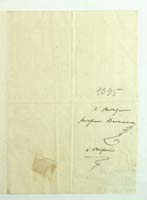 PL_1_335_279b-1_1095