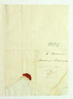 PL_1_335_279b-1_1096