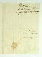 PL_1_335_279b-1_1097