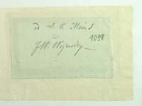 PL_1_335_279b-1_1098