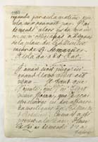 PL_1_335_279b-1_1100