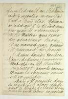 PL_1_335_279b-1_1101