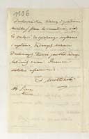 PL_1_335_279b-1_1106