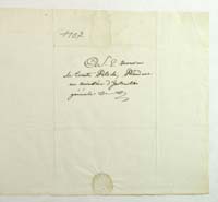 PL_1_335_279b-1_1107