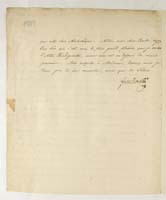 PL_1_335_279b-1_1109