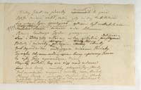 PL_1_335_279b-1_1111