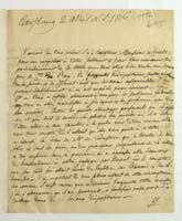 PL_1_335_279b-1_1112