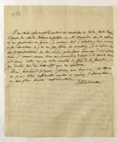 PL_1_335_279b-1_1113