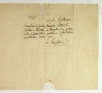 PL_1_335_279b-1_1115