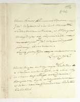 PL_1_335_279b-1_1116