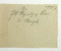 PL_1_335_279b-1_1117