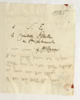 PL_1_335_279b-1_1125