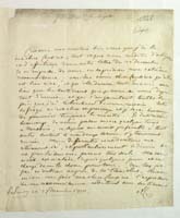 PL_1_335_279b-1_1128