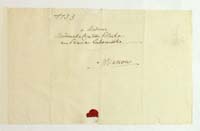 PL_1_335_279b-1_1133