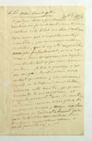 PL_1_335_279b-1_1136