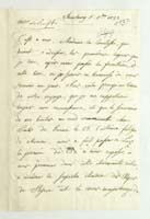 PL_1_335_279b-1_1137