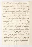 PL_1_335_279b-1_1138