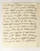 PL_1_335_279b-1_1140