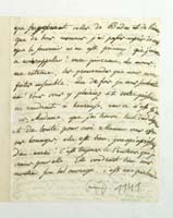 PL_1_335_279b-1_1141