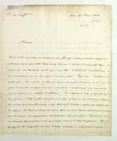 PL_1_335_279b-1_1143